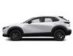 2021 Mazda CX-30 GT w/Turbo (Stk: Q0057) in Kamloops - Image 2 of 9