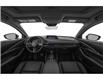 2021 Mazda CX-30 GT w/Turbo (Stk: Q0057) in Kamloops - Image 5 of 9