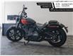 2022 Harley-Davidson Motorcycle STREET BOB 114 (Stk: P3463) in Kamloops - Image 6 of 11