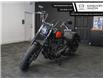2022 Harley-Davidson Motorcycle STREET BOB 114 (Stk: P3463) in Kamloops - Image 7 of 11