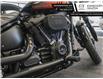 2022 Harley-Davidson Motorcycle STREET BOB 114 (Stk: P3463) in Kamloops - Image 9 of 11