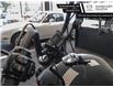 2022 Harley-Davidson Motorcycle STREET BOB 114 (Stk: P3463) in Kamloops - Image 10 of 11
