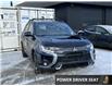 2019 Mitsubishi Outlander SE Black Edition (Stk: P3525) in Kamloops - Image 4 of 23