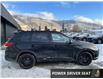 2019 Mitsubishi Outlander SE Black Edition (Stk: P3525) in Kamloops - Image 5 of 23