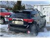 2019 Mitsubishi Outlander SE Black Edition (Stk: P3525) in Kamloops - Image 6 of 23