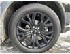 2019 Mitsubishi Outlander SE Black Edition (Stk: P3525) in Kamloops - Image 8 of 23