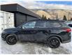 2019 Mitsubishi Outlander SE Black Edition (Stk: P3525) in Kamloops - Image 10 of 23