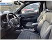 2019 Mitsubishi Outlander SE Black Edition (Stk: P3525) in Kamloops - Image 11 of 23
