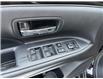 2019 Mitsubishi Outlander SE Black Edition (Stk: P3525) in Kamloops - Image 16 of 23