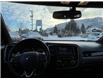 2019 Mitsubishi Outlander SE Black Edition (Stk: P3525) in Kamloops - Image 18 of 23