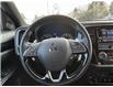 2019 Mitsubishi Outlander SE Black Edition (Stk: P3525) in Kamloops - Image 19 of 23