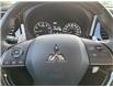 2019 Mitsubishi Outlander SE Black Edition (Stk: P3525) in Kamloops - Image 20 of 23
