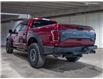 2019 Ford F-150 Raptor (Stk: 23P031) in Kamloops - Image 4 of 26