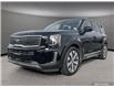 2020 Kia Telluride SX Limited (Stk: P3527) in Kamloops - Image 1 of 16