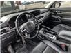 2020 Kia Telluride SX Limited (Stk: P3527) in Kamloops - Image 7 of 16