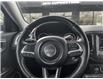 2019 Jeep Compass Sport (Stk: P3553) in Kamloops - Image 8 of 16