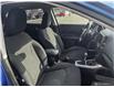 2019 Jeep Compass Sport (Stk: P3553) in Kamloops - Image 14 of 16