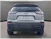 2019 Jeep Cherokee Sport (Stk: P3554) in Kamloops - Image 5 of 16