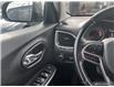 2019 Jeep Cherokee Sport (Stk: P3554) in Kamloops - Image 11 of 16