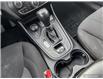 2019 Jeep Cherokee Sport (Stk: P3554) in Kamloops - Image 12 of 16