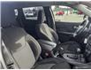 2019 Jeep Cherokee Sport (Stk: P3554) in Kamloops - Image 14 of 16