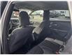 2019 Jeep Cherokee Sport (Stk: P3554) in Kamloops - Image 15 of 16