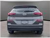 2020 Hyundai Tucson Preferred w/Sun & Leather Package (Stk: P3533) in Kamloops - Image 5 of 16