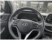 2020 Hyundai Tucson Preferred w/Sun & Leather Package (Stk: P3533) in Kamloops - Image 8 of 16