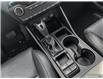 2020 Hyundai Tucson Preferred w/Sun & Leather Package (Stk: P3533) in Kamloops - Image 12 of 16
