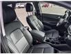 2020 Hyundai Tucson Preferred w/Sun & Leather Package (Stk: P3533) in Kamloops - Image 14 of 16