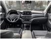 2020 Hyundai Tucson Preferred w/Sun & Leather Package (Stk: P3533) in Kamloops - Image 16 of 16