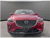2016 Mazda CX-3 GT (Stk: P3546) in Kamloops - Image 2 of 16