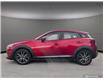 2016 Mazda CX-3 GT (Stk: P3546) in Kamloops - Image 3 of 16