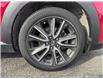 2016 Mazda CX-3 GT (Stk: P3546) in Kamloops - Image 6 of 16