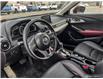 2016 Mazda CX-3 GT (Stk: P3546) in Kamloops - Image 7 of 16