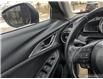 2016 Mazda CX-3 GT (Stk: P3546) in Kamloops - Image 11 of 16