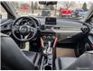 2016 Mazda CX-3 GT (Stk: P3546) in Kamloops - Image 16 of 16