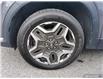 2021 Hyundai Santa Fe HEV Luxury (Stk: PP055) in Kamloops - Image 10 of 35