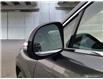 2021 Hyundai Santa Fe HEV Luxury (Stk: PP055) in Kamloops - Image 12 of 35