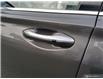 2021 Hyundai Santa Fe HEV Luxury (Stk: PP055) in Kamloops - Image 13 of 35