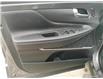 2021 Hyundai Santa Fe HEV Luxury (Stk: PP055) in Kamloops - Image 19 of 35