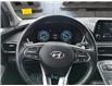 2021 Hyundai Santa Fe HEV Luxury (Stk: PP055) in Kamloops - Image 21 of 35