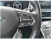 2021 Hyundai Santa Fe HEV Luxury (Stk: PP055) in Kamloops - Image 23 of 35