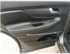 2021 Hyundai Santa Fe HEV Luxury (Stk: PP055) in Kamloops - Image 33 of 35