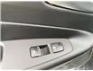 2021 Hyundai Santa Fe HEV Luxury (Stk: PP055) in Kamloops - Image 34 of 35