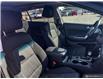 2021 Kia Sportage EX S (Stk: P3548) in Kamloops - Image 14 of 16