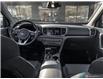 2021 Kia Sportage EX S (Stk: P3548) in Kamloops - Image 16 of 16