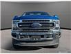 2020 Ford F-350 Lariat (Stk: ZP042A) in Kamloops - Image 2 of 15