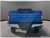 2020 Ford F-350 Lariat (Stk: ZP042A) in Kamloops - Image 5 of 15