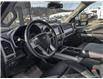 2020 Ford F-350 Lariat (Stk: ZP042A) in Kamloops - Image 7 of 15